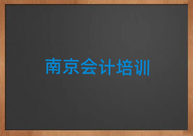 ϾW(xu)(hu)Ӌ(j)Ă(g)W(xu)Уð׽һ[Ԕ(x)