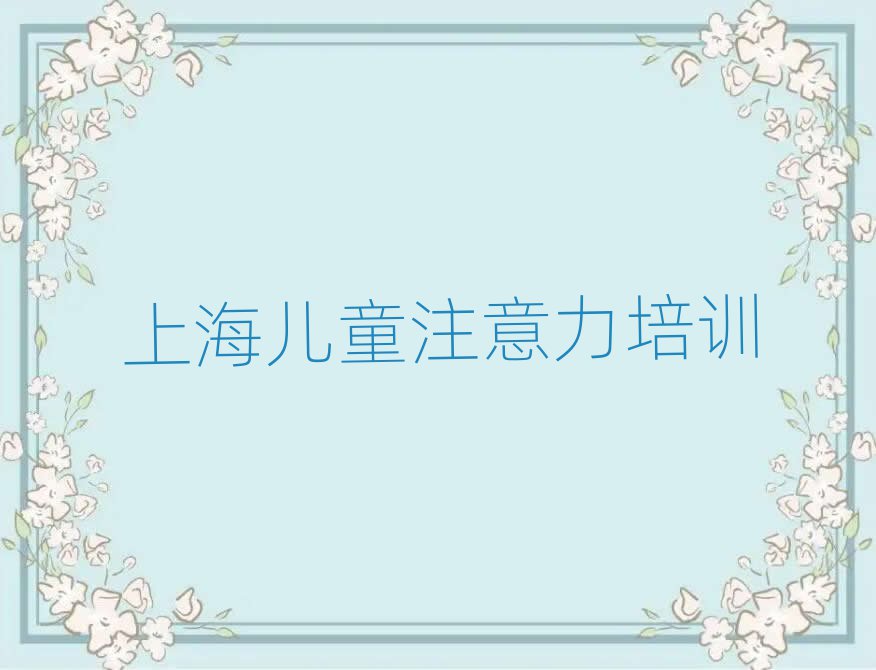 ϺW(xu)˹YӖ(xn)ĵط