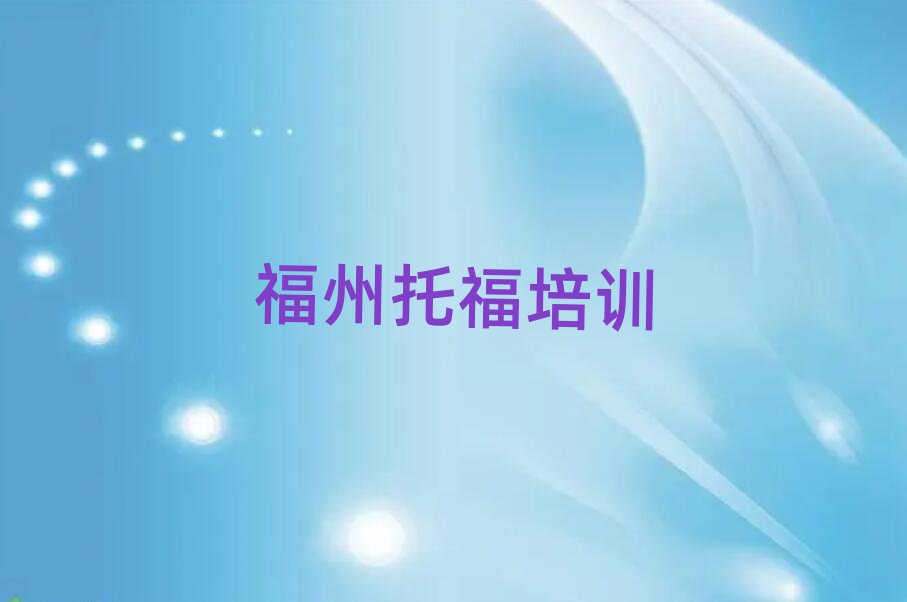 _^(q)ʲôиӖ(xn)