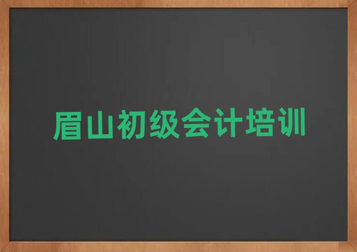 üɽ(j)(hu)Ӌ(j)W(wng)j(lu)W(xu)(x)