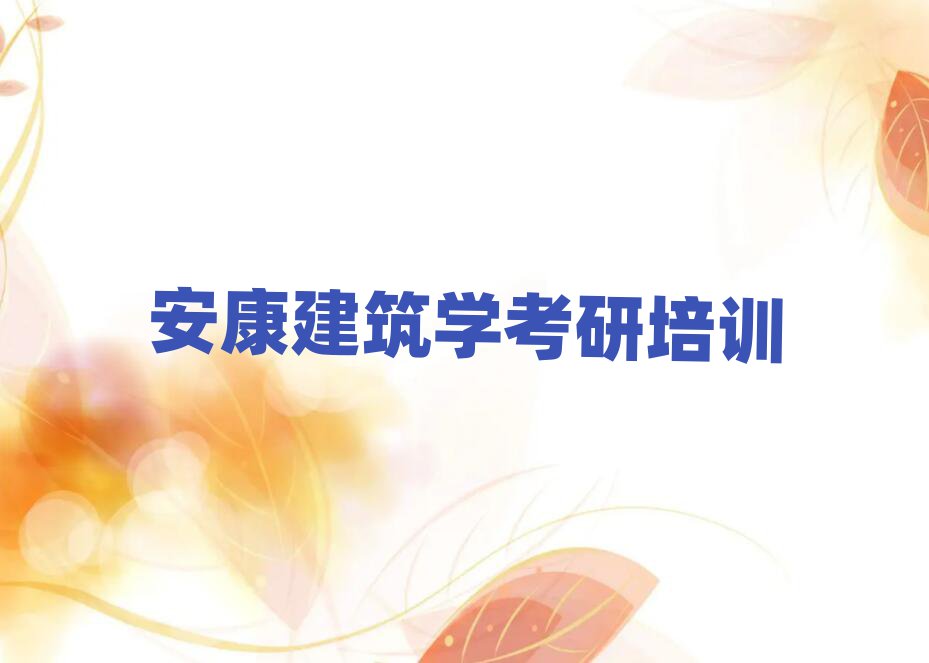 2024hI^(q)W(xu)Ӗ(xn)ʮ