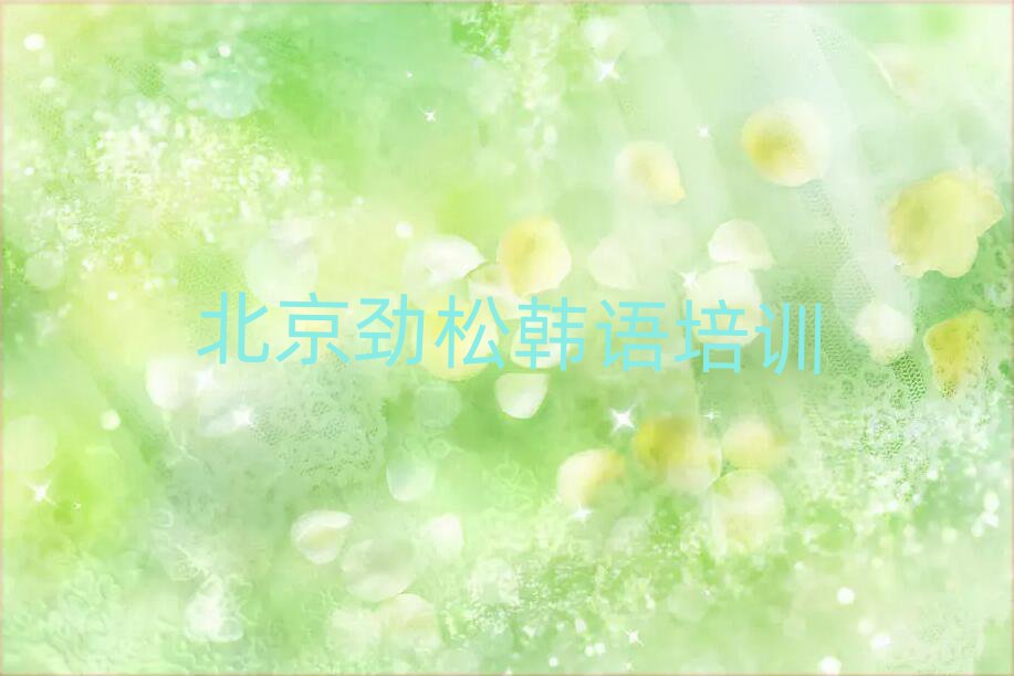 ̄(w)nZӖ(xn)ʮҎ(gu)
