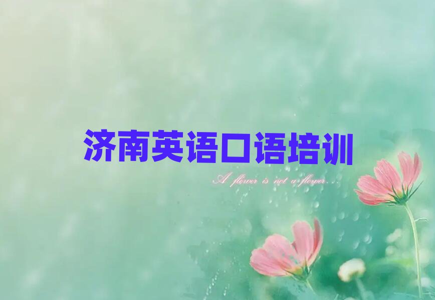 ʲôӢZZӖWУʮ
