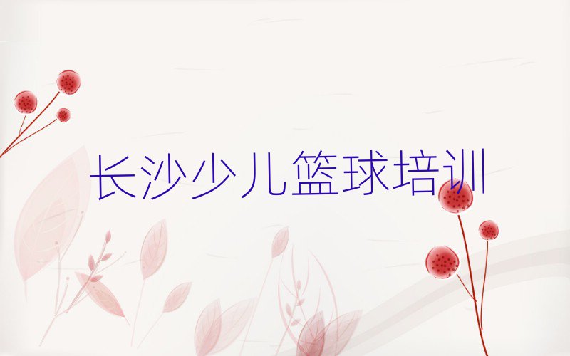 Lɳ껨^(q)w³СW(xu)@