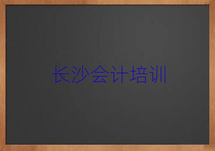 Lɳܽ؅^(q)ϕӋӖ(xn)νһ[