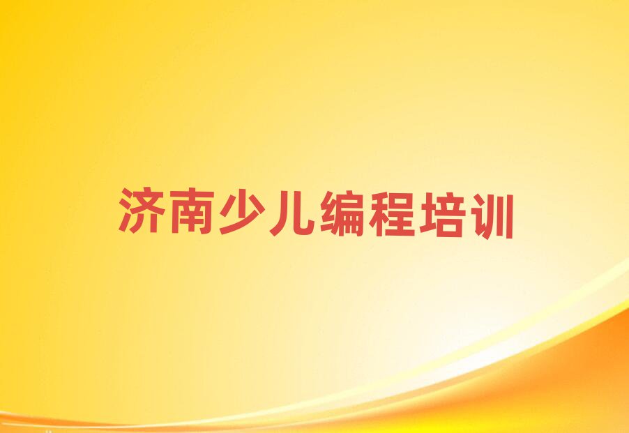 (j)Ϛv^(q)fAС̾Ӗ(xn)