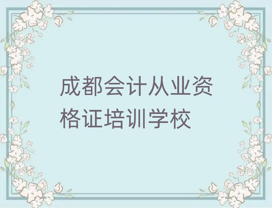 ɶWӋĘI(y)YCõČWУο[һ[