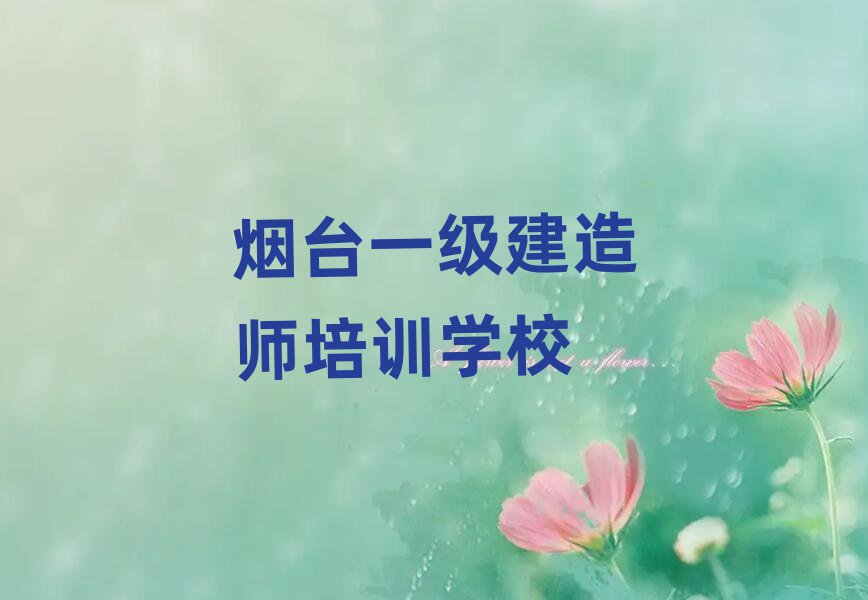 һ쎟