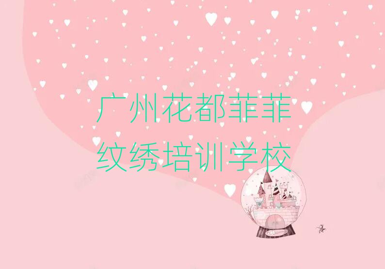 VݻƷƼyCW(wng)j(lu)W˚аһ[