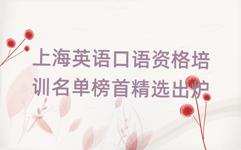 ϺӢZZYӖΰ׾xt