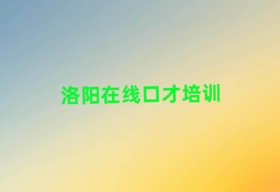 ھڲ