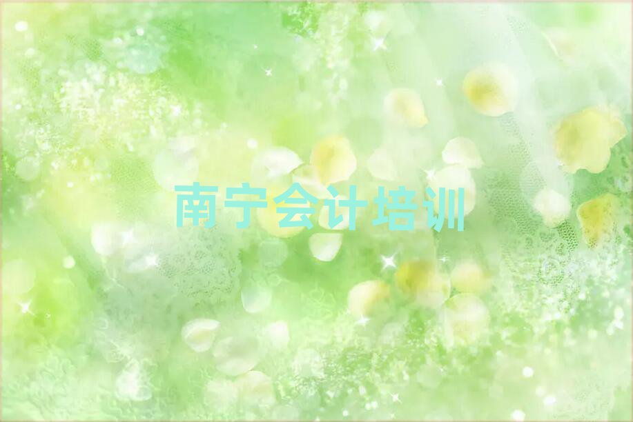 όW(xu)(hu)Ӌ(j)ăһ[