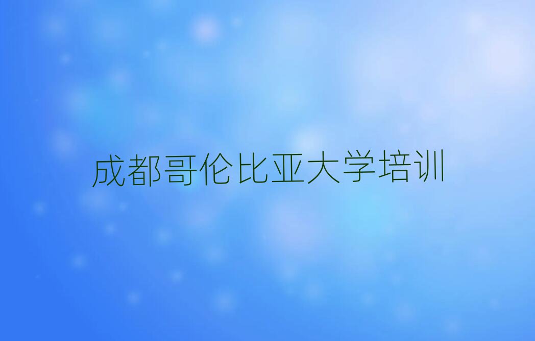 ɶۯ^(q)炐ȁWWн