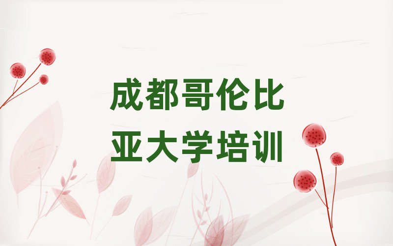 炐ȁW