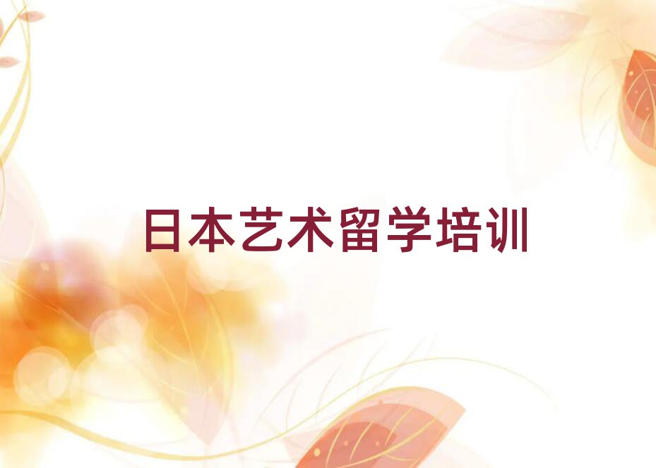 ˇg(sh)W(xu)