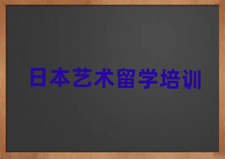 ͨW(xu)