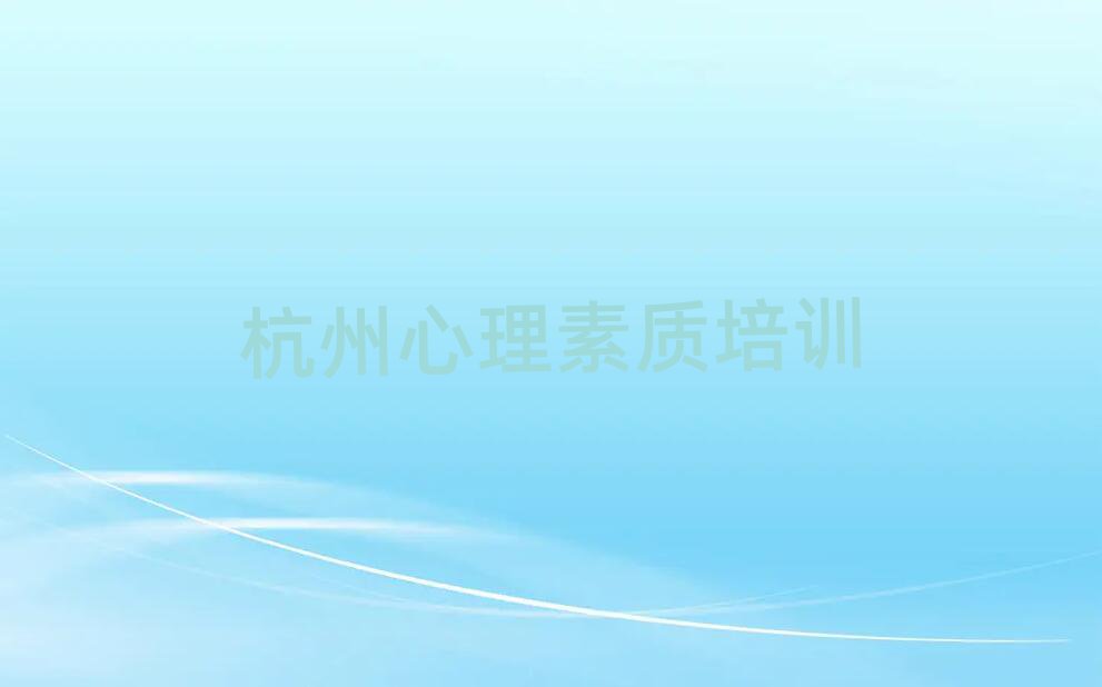 R^(q)W(xu)|(zh)Ӗ(xn)ΰ׹