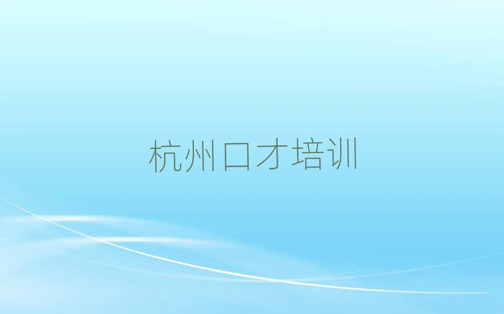 R^(q)|(zh)Ӗ(xn)