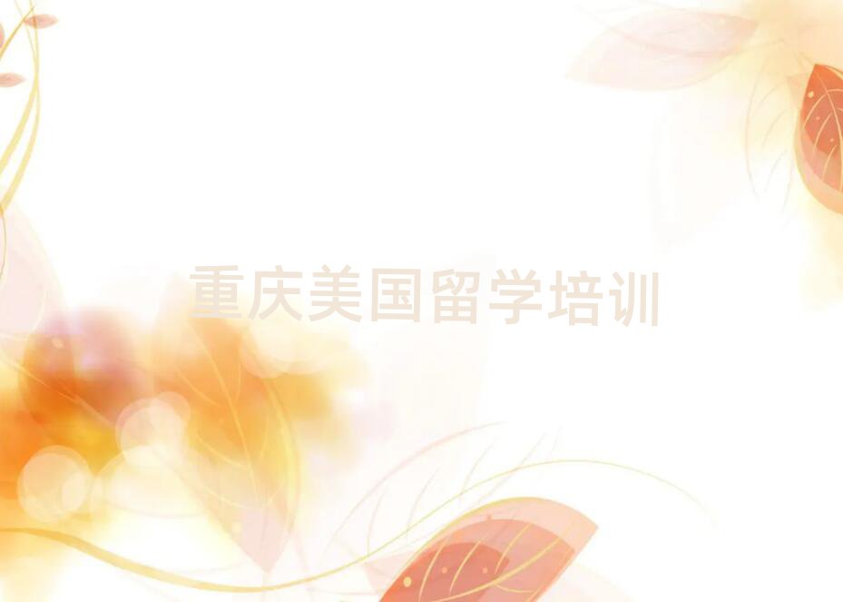 (gu)ʿW(xu)