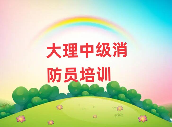 W(xu)мTõČW(xu)Уξxһ[