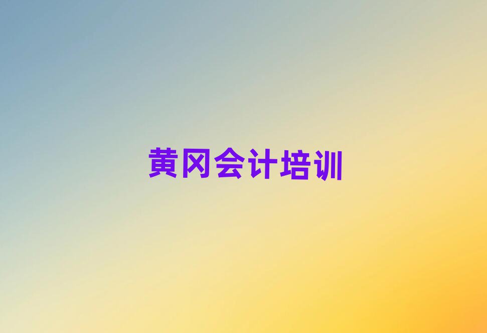 SS݅^(q)(hu)Ӌ(j)YӖ(xn)ǰʮ