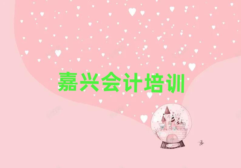 dW(xu)(hu)Ӌ(j)Ӗ(xn)ǰʮ