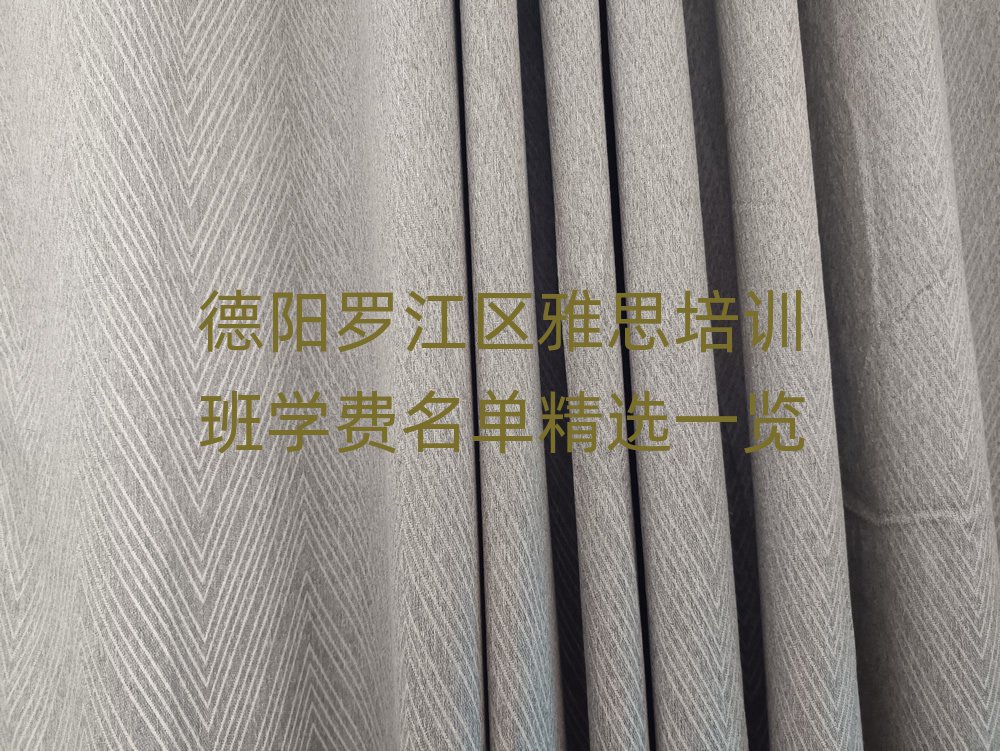 _^(q)˼Ӗ(xn)W(xu)Mξxһ[