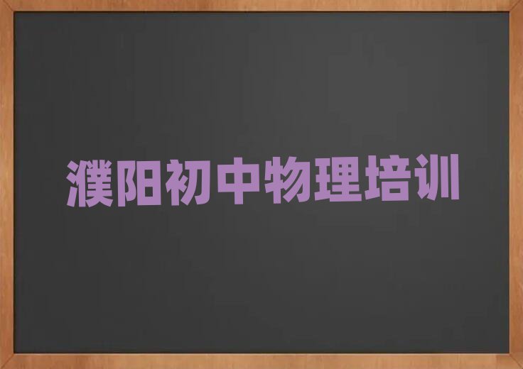 2024A^(q)W(xu)ĺÌW(xu)ڱа]
