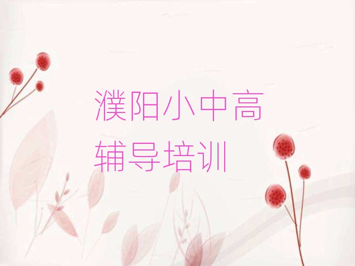 2024A^(q)W(xu)ĺÌW(xu)Уڱа]