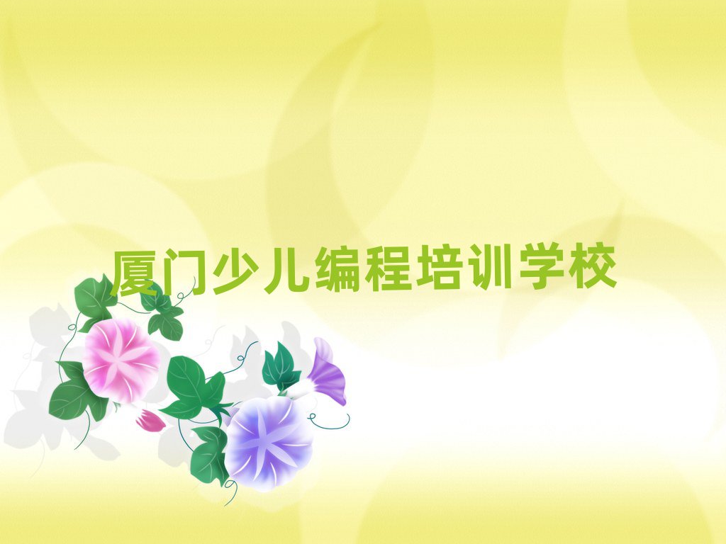 BT^(q)W(xu)ͯW(xu)̺õČW(xu)Уΰذ
