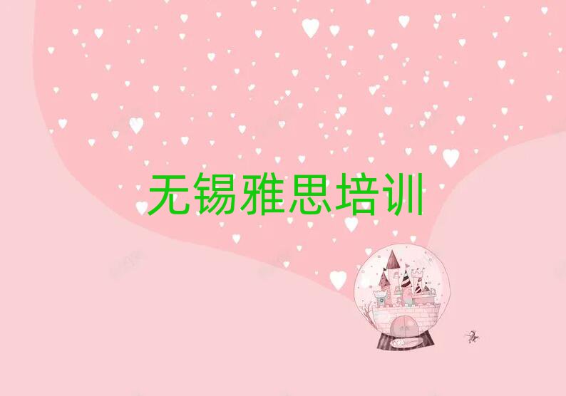 oa܌W(xu)˼׽չһ[