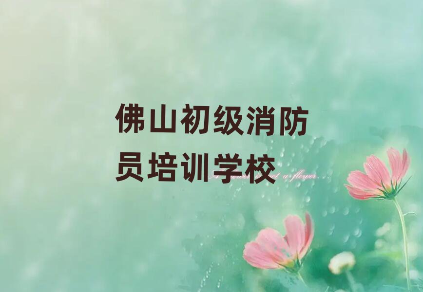 ɽ(j)TӖ(xn)ΰ׹