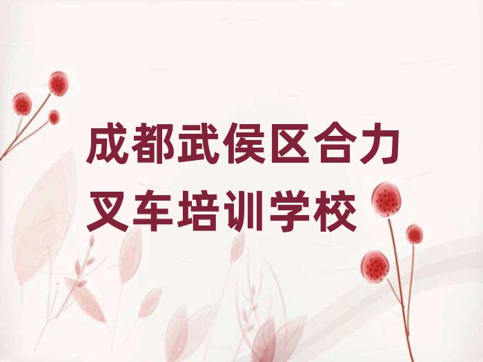 ɶ^(q)܇Ӗ(xn)ČW(xu)ο[һ[