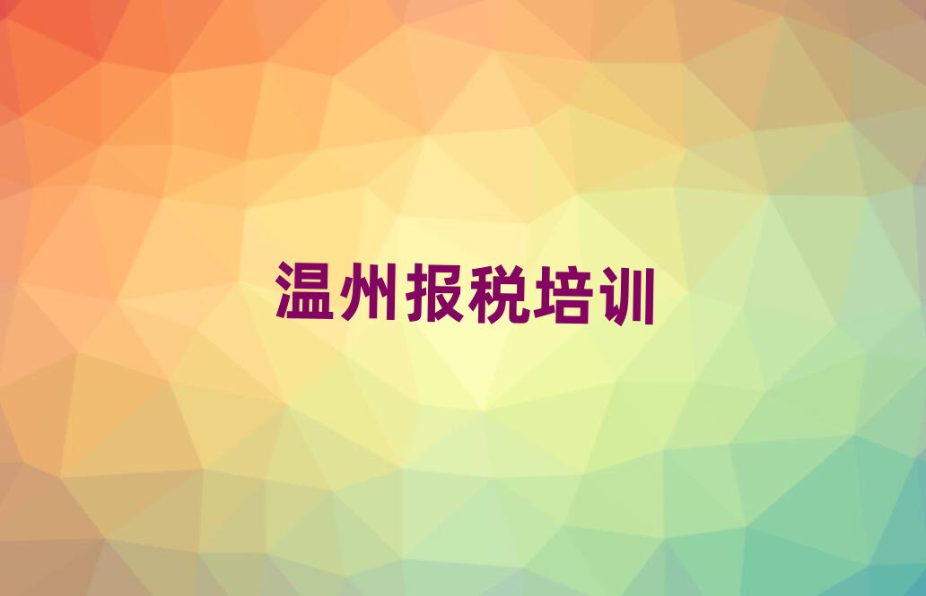 ݌W(xu)ؔ(ci)