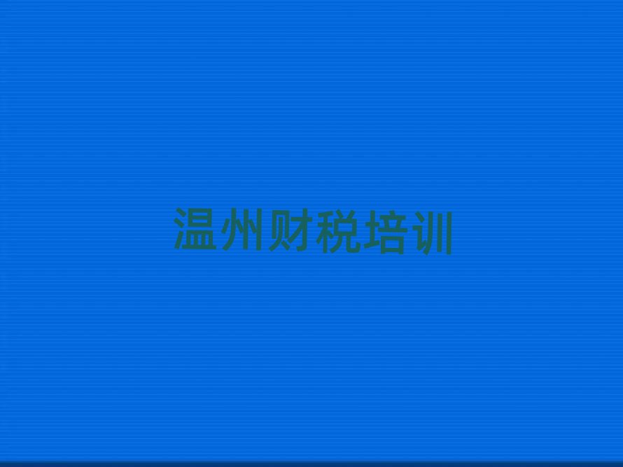 ݌W(xu)ؔ(ci)
