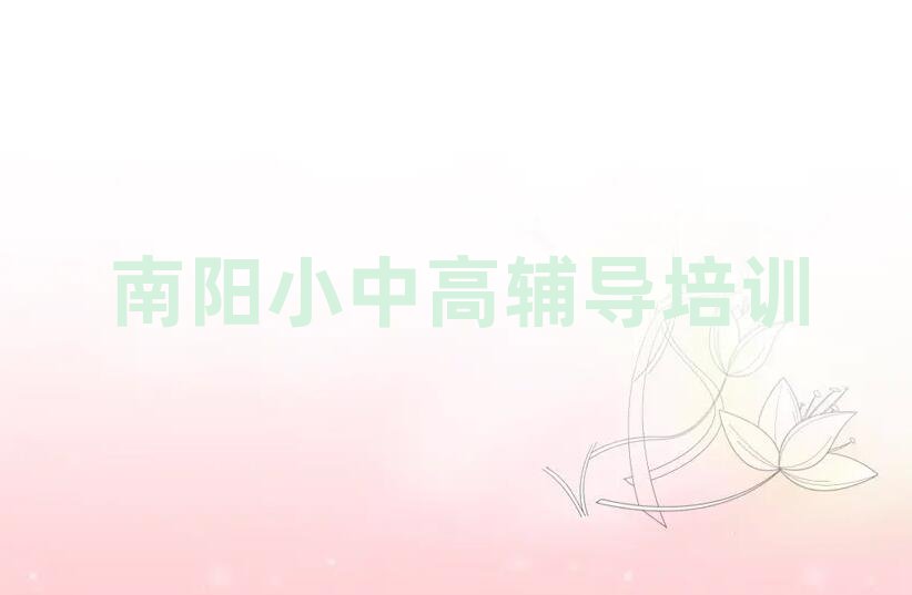 (yng)P^(q)W(xu)κõČW(xu)Уǰʮ