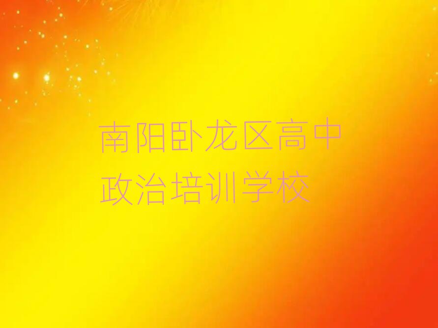 (yng)P^(q)W(xu)κõČW(xu)Уǰʮ