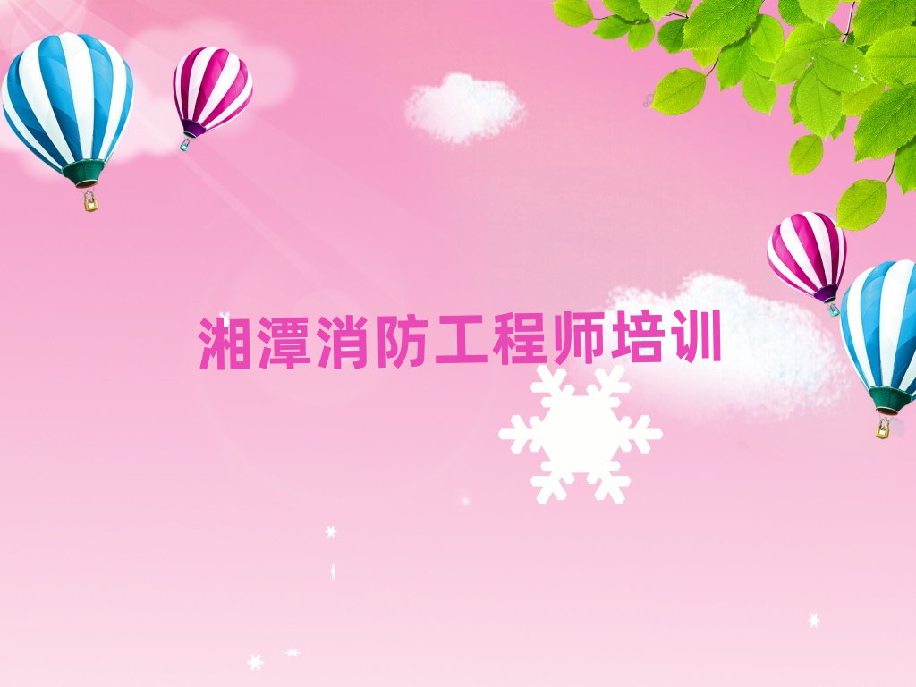 ̶W(xu)(x)̎ΰذ