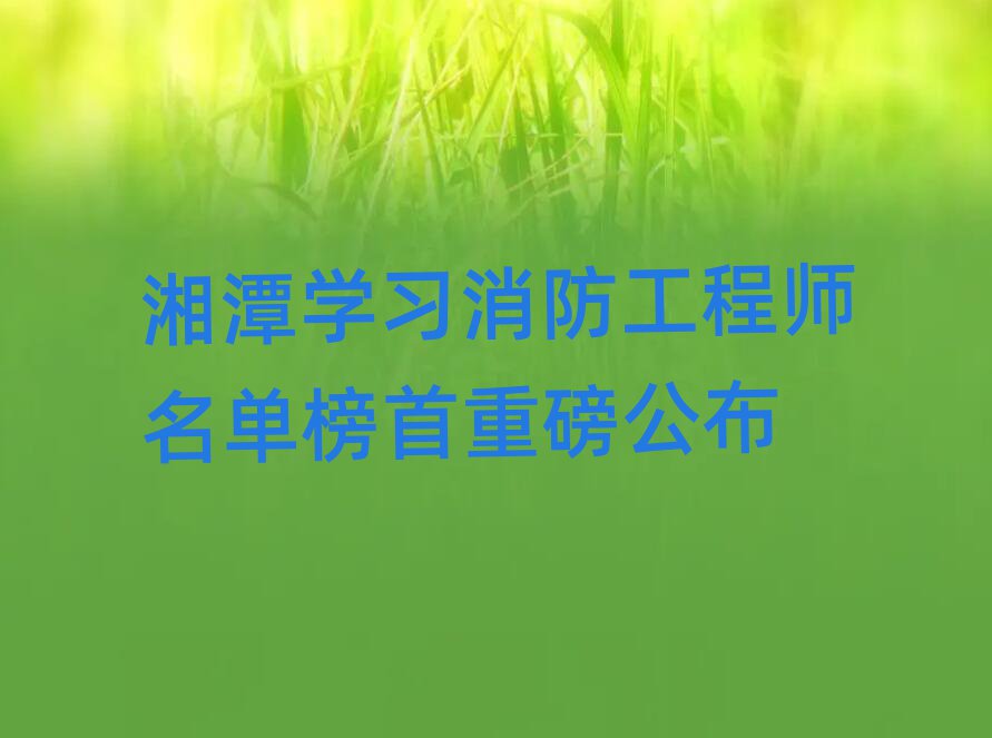 ̎