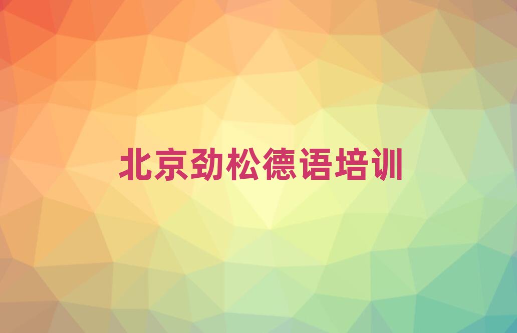 ɌW(xu)̄(w)Z(y)ʲôW(xu)Уð׽չһ[