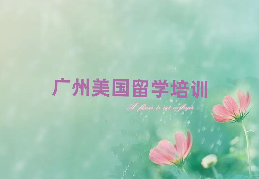 Vʮˇg(sh)W(xu)нǰʮγt