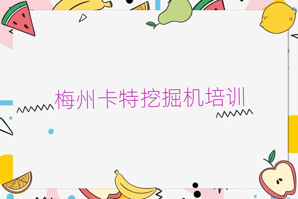 ÷÷h^(q)ļҿھCW(xu)Уñ،һ[