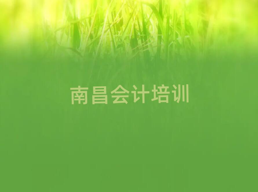 ϲW(xu)ӋĺÌW(xu)Уxγt