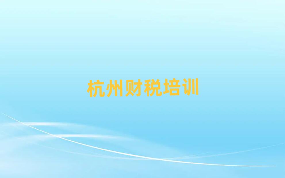 ЌW(xu)ؔʮ