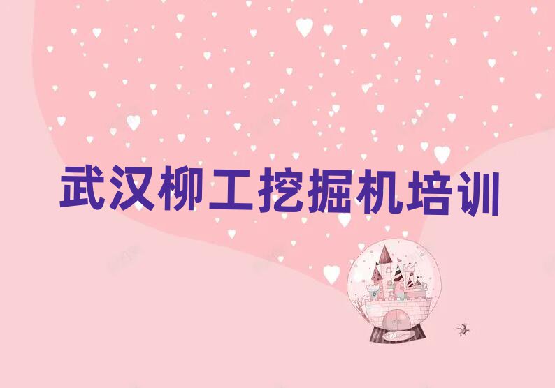 hą^(q)ھC(j)Ӗ(xn)ַڱõ