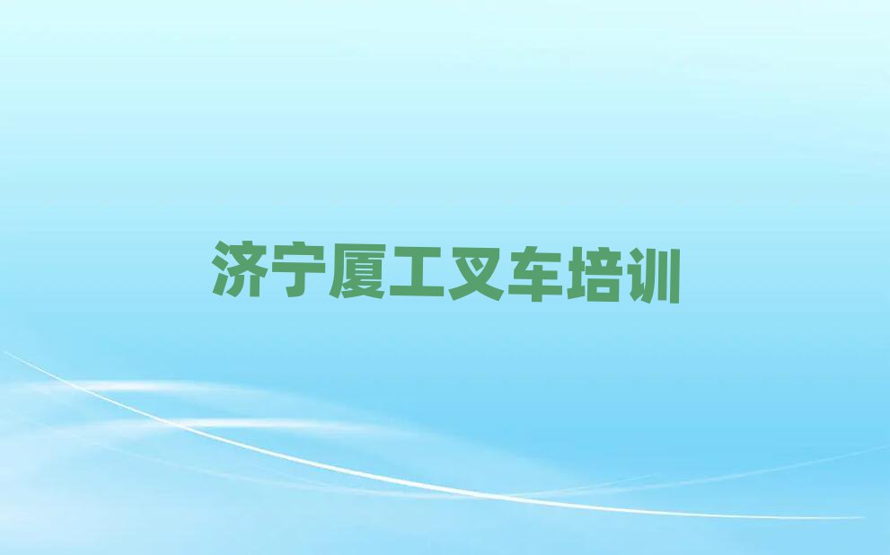 ݅^(q)WB܇ʲôδȫһ[