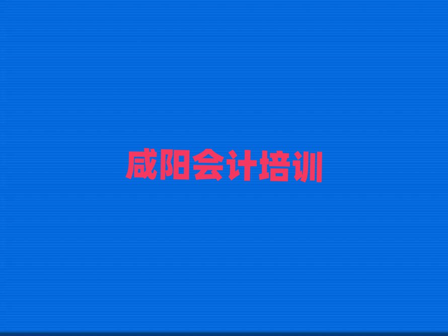 ض^(q)(hu)Ӌ(j)Ӗ(xn)W(xu)Уο[һ[