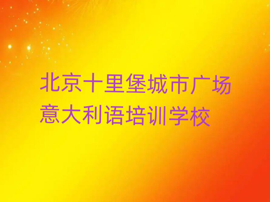 ʮﱤЏVWZõČWУξxһ[