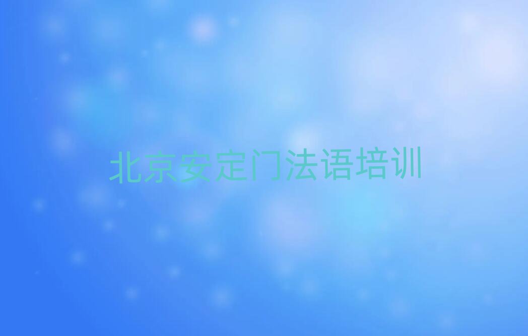 2024TW(xu)̄(w)Zðһ[]а