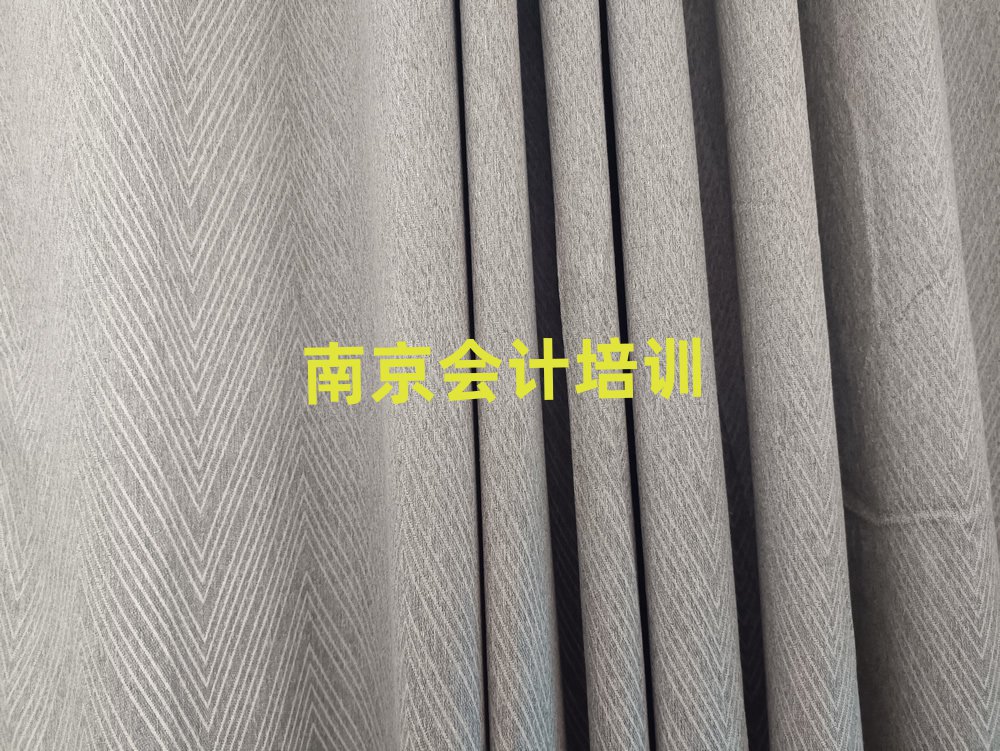 ϾӋӖ(xn)ČW(xu)ΰһ[